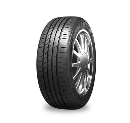 225/60/15 سايلون