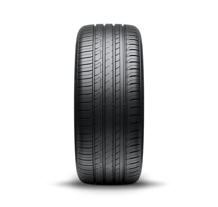 245/45/18 ماتراكس