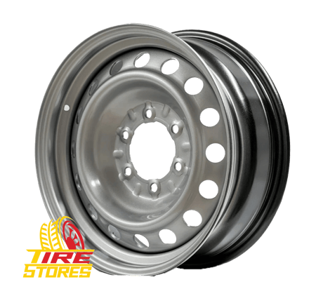 جنوط هلل 6 مسمار مقاس 16