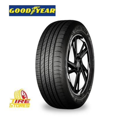 265/60/18 جوديير