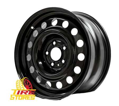 جنط سوناتا مقاس 17