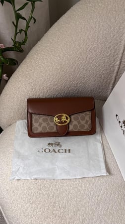شنطه بني