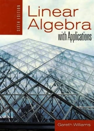 LIANAR ALJABRA   6 ED