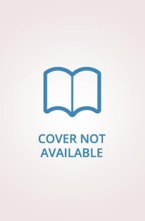 NATIONAL GEOGRAPHIC SCIENCE;ANIMALS