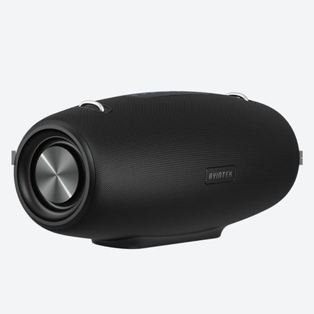 افضل سماعات بلوتوث من باينتك BYINTEK Soundog PS1