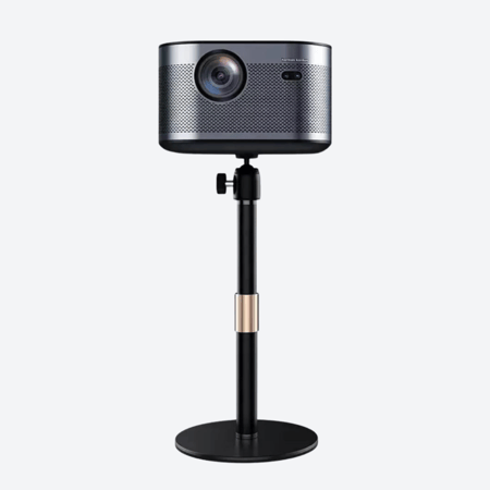 حامل بروجكترات ذو قاعدة 30cm-45cm