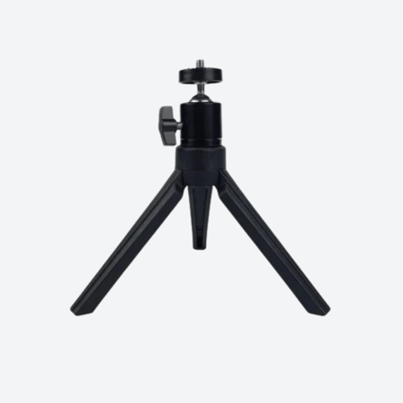 حامل ثلاثي للبروجكترات والكاميرات