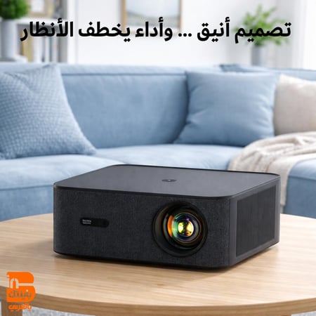 بروجكتر فيفشاو A24 Max