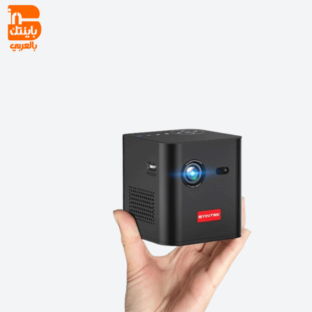 باقة P19 Pro السينمائية