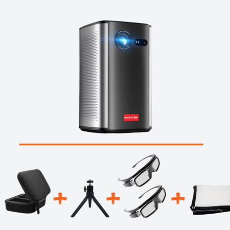 باقة  P70 Pro Max الترفيهية