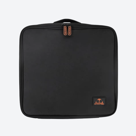 حقيبة حافظة لجهاز R80 ، روك R90