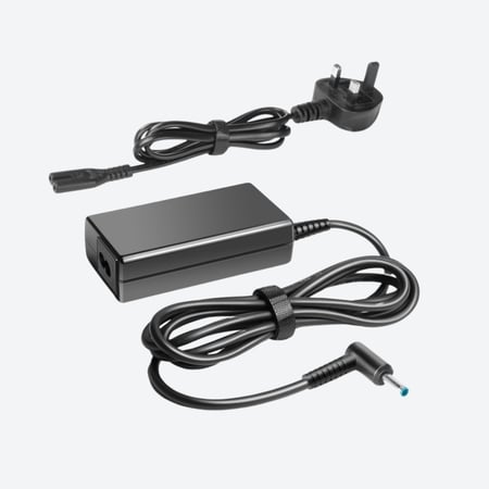 الشاحن الأصلي لموديلات u70 u80 r17 r20 v50 U90