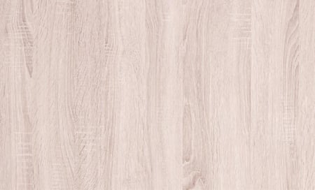 ركن قهوة اربع ابواب 1.8م - 26148640302 سطح رخام