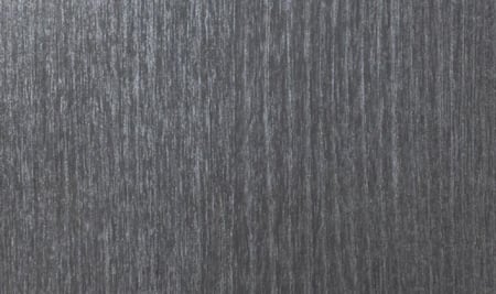 ركن قهوة اربع ابواب 1.8م - 26148640302 سطح رخام