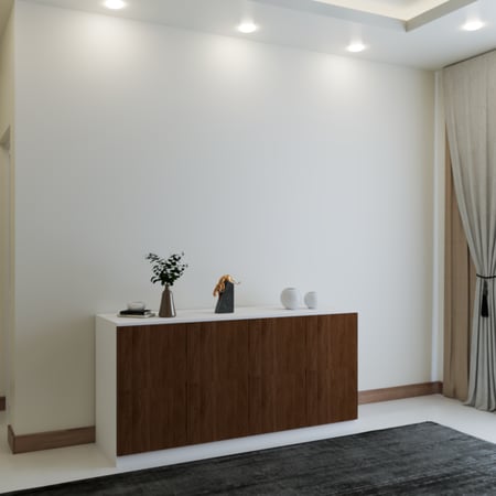 ركن قهوة اربع ابواب 1.8م - 26148640302 سطح رخام