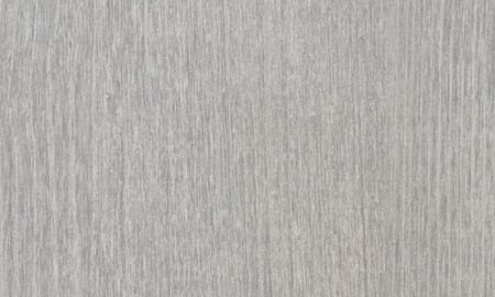 ركن قهوة اربع ابواب 1.8م - 26148640302 سطح رخام