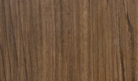 ركن قهوة اربع ابواب 1.8م - 26148640302 سطح رخام