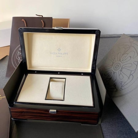 ساعات باتك فيليب Patek Philippe