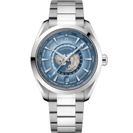 ساعات اميغا OMEIGA