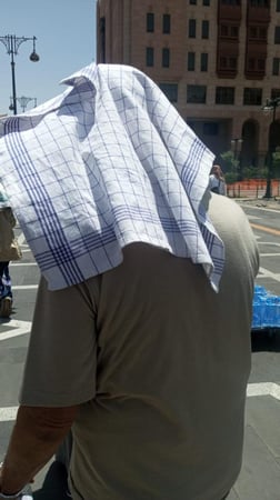 توزيع (كرتون) في الحرم النبوي (بارد) 40 أو 48 قارورة 330 أو 200 مل شامل التوصيل