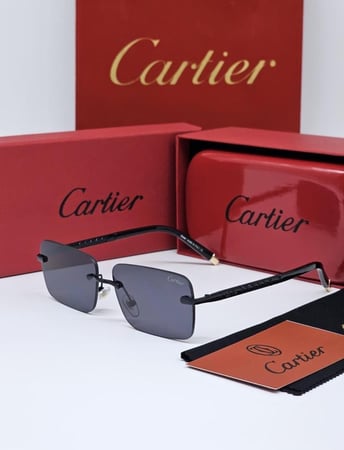 نظارات كارتير