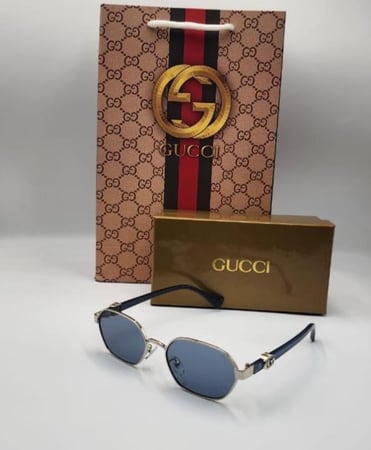 نظارات قوتشي 4-الوان