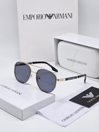 نظارات امبوريو ارماني 3-الوان