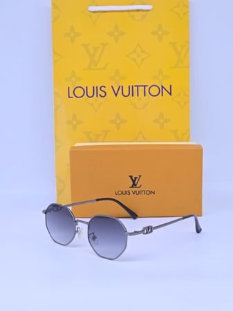 نظارات لويس فيتون 4-الوان