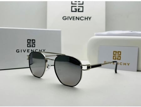 نظارات جيفنشي