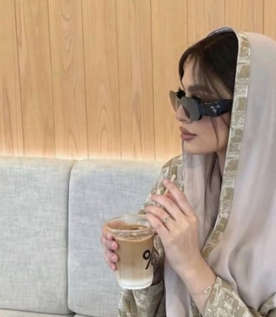 نظارات برادا