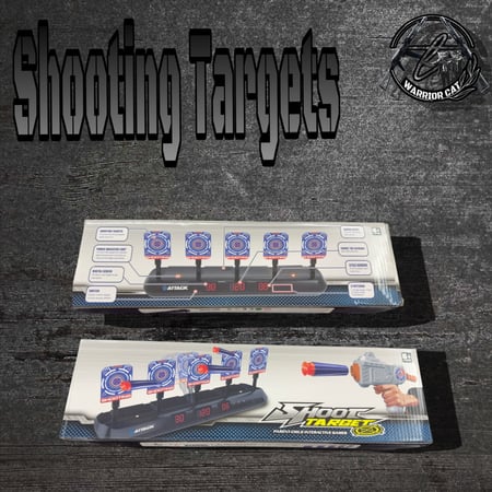 عرض تجهيز ساحة الحرب للمنشأت (3)