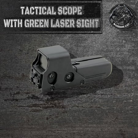 عرض تجهيز ساحة الحرب للمنشأت (2)