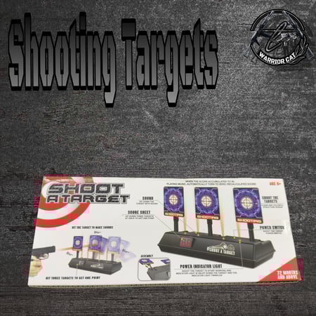 عرض المحارب الفردي M4A1