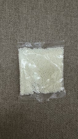 عرض المحارب الفردي M4A1