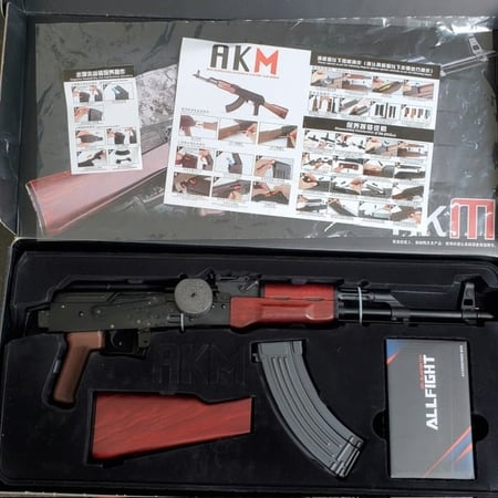 عرض تجهيز ساحة الحرب للمنشأت (2)