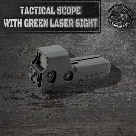 عرض تجهيز ساحة الحرب للمنشأت (1)