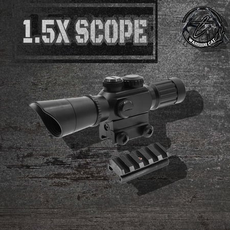 عرض تجهيز ساحة الحرب للمنشأت (1)