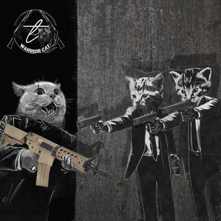 عرض تجهيز ساحة الحرب للمنشأت (2)