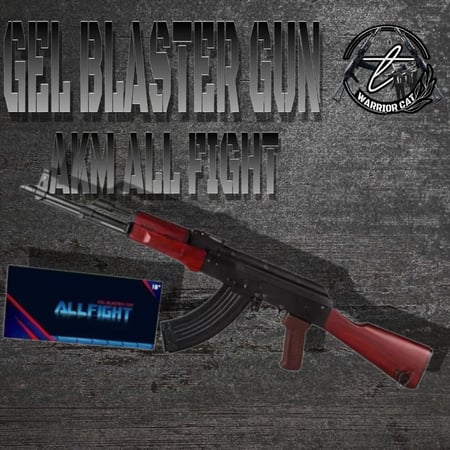 عرض تجهيز ساحة الحرب للمنشأت (2)