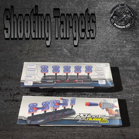 عرض تجهيز ساحة الحرب للمنشأت (1)