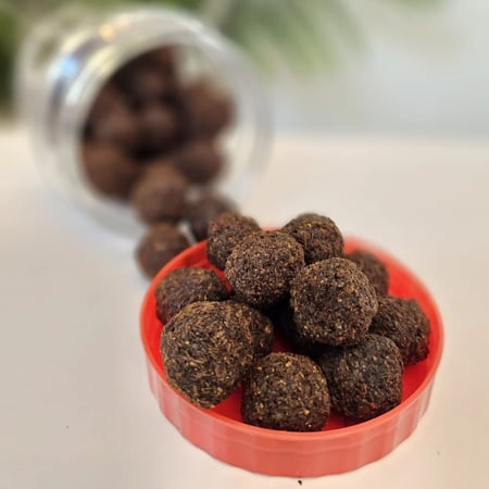 معمول دوسري ملكي 300 جم