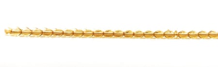 سبحة تراب الكهرمان