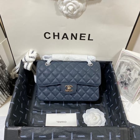 Coco top handle bag