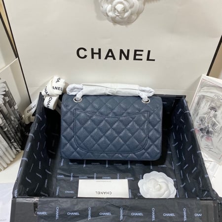 Coco top handle bag
