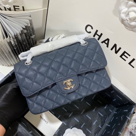 Coco top handle bag