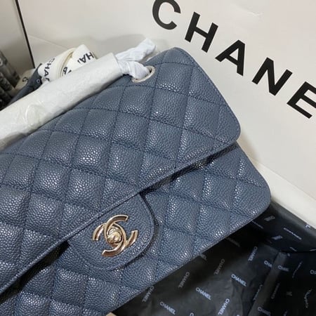 Coco top handle bag