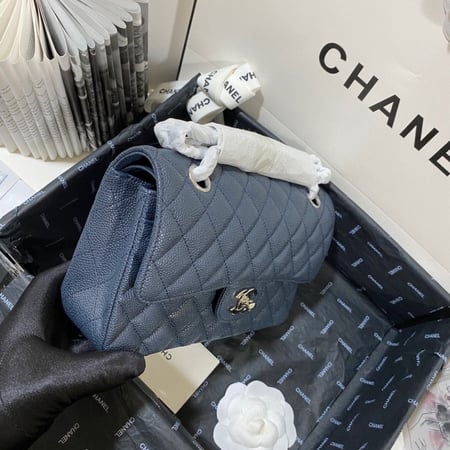Coco top handle bag