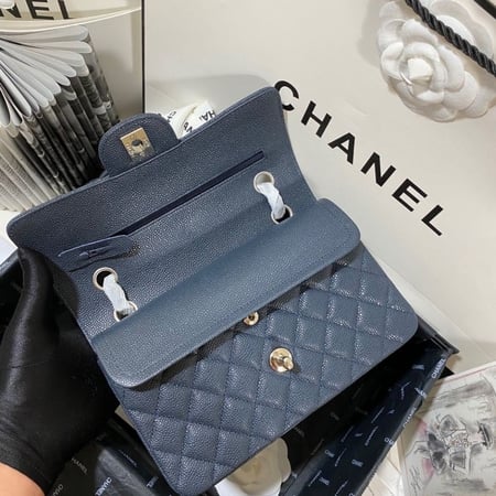 Coco top handle bag