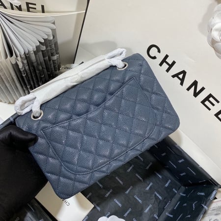 Coco top handle bag