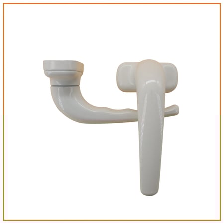 مسكة باب المنيوم-متجر ساملكس